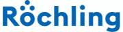 Röchling Automotive Germany SE & Co.KG