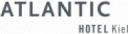 ATLANTIC Hotel Kiel GmbH