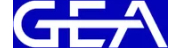 GEA Westfalia Separator Group GmbH