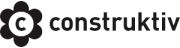 construktiv GmbH