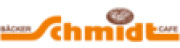 Bäckerei Schmidt KG