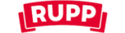 Rupp Lindenberg Produktions GmbH