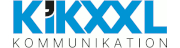 KiKxxl