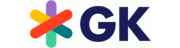 GK Software SE