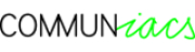 Communiacs GmbH & Co. KG