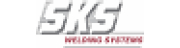 SKS Welding Systems GmbH