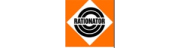 RATIONATOR Maschinenbau GmbH