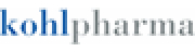 Kohlpharma