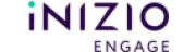Inizio Engage