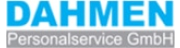 DAHMEN