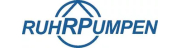 Ruhrpumpen GmbH