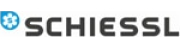 Robert Schiessl GmbH