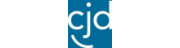 CJD Profashion