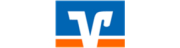 Volksbank Erft eG