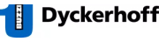 Dyckerhoff