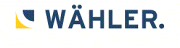 Tief- und Rohrleitungsbau Wilhelm Wähler GmbH & Co. KG