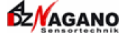 ADZ NAGANO Sensortechnik GmbH