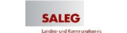 SALEG Landes- und Kommunalservicegesellschaft mbH_2026-02-27-12:30:14.717