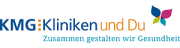 KMG Klinik Boizenburg GmbH