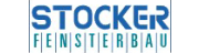 Richard Stocker Fensterbau GmbH