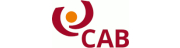 CAB Caritas Augsburg Betriebsträger gemeinnützige GmbH