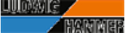 Ludwig Hammer GmbH