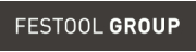 TTS Tooltechnic Systems SE & CO. KG