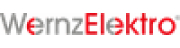 Wernz Elektro GmbH
