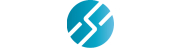 SUWE Computer Service GmbH