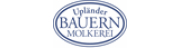 Upländer