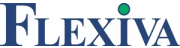 FLEXIVA automation & Robotik GmbH