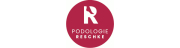 Podologische Praxis Jana Reschke