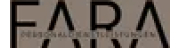FARA Nidda GmbH