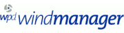 wpd windmanager GmbH & Co. KG