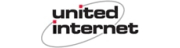 United Internet