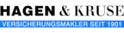 Hagen & Kruse GmbH & Co. KG