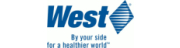 West Pharmaceutical Services Deutschland GmbH &Co. KG