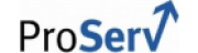 ProServ Management GmbH