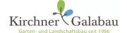 Kirchner GaLaBau GmbH