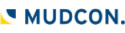 Mudcon GmbH_2026-06-05-21:40:06.392