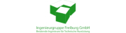 Ingenieurgruppe Freiburg GmbH Beratende Ingenieure für technische Ausrüstung