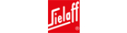 Sielaff GmbH & Co. KG Automatenbau