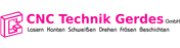 CNC Technik Gerdes GmbH