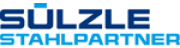 SÜLZLE Stahlpartner GmbH