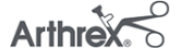 Arthrex GmbH