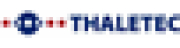THALETEC GmbH