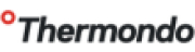 Thermondo GmbH