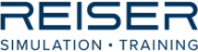 Reiser Simulation and Training GmbH