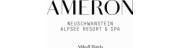AMERON Neuschwanstein Alpsee Resort & Spa