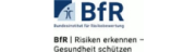 Bundesinstitut für Risikobewertung
